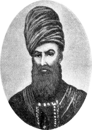 "من خوابیده بودم ، چون فکر می کردم تو بیداری"