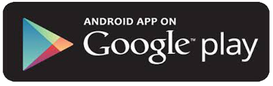 Boofi Android App