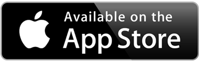 Boof iOS app